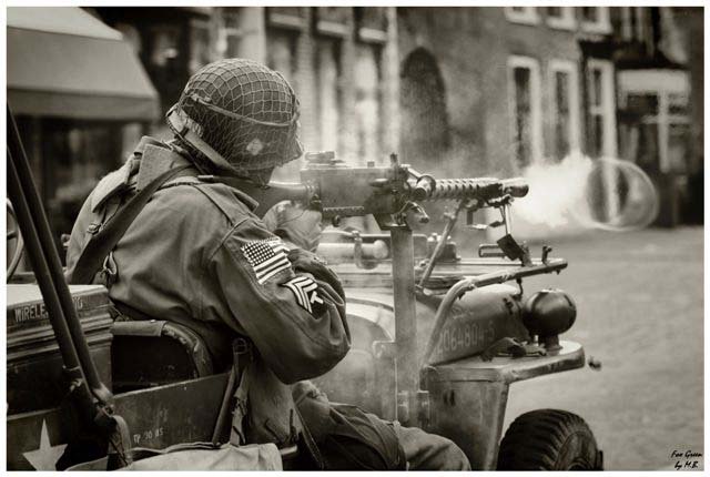 mg 903